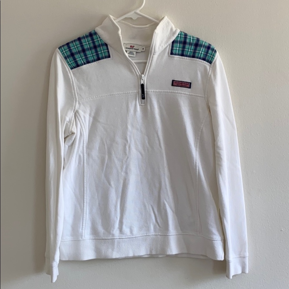 Vineyard Vines Shep Shirt